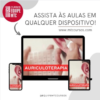 curso